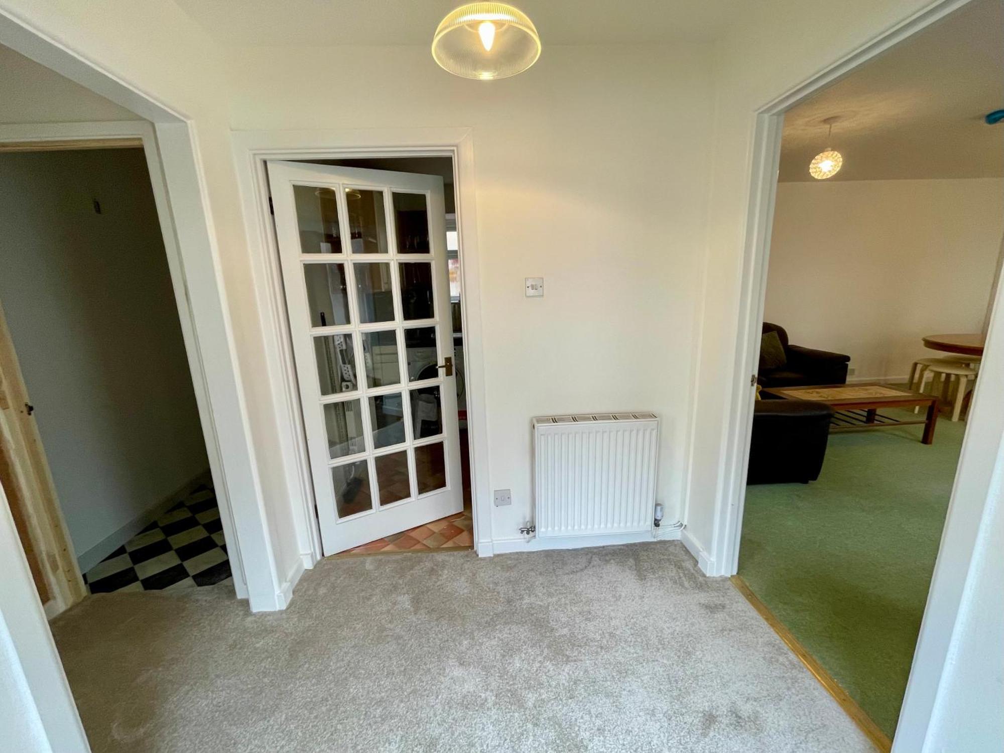 Vernon Place Town Centre, Vernon Cottage 3-Bed With Parking, 1A Vernon Court 2-Bed With Parking, 1B Studio No Parking, Off The High Street Next To Sandford Park Cheltenham Dış mekan fotoğraf