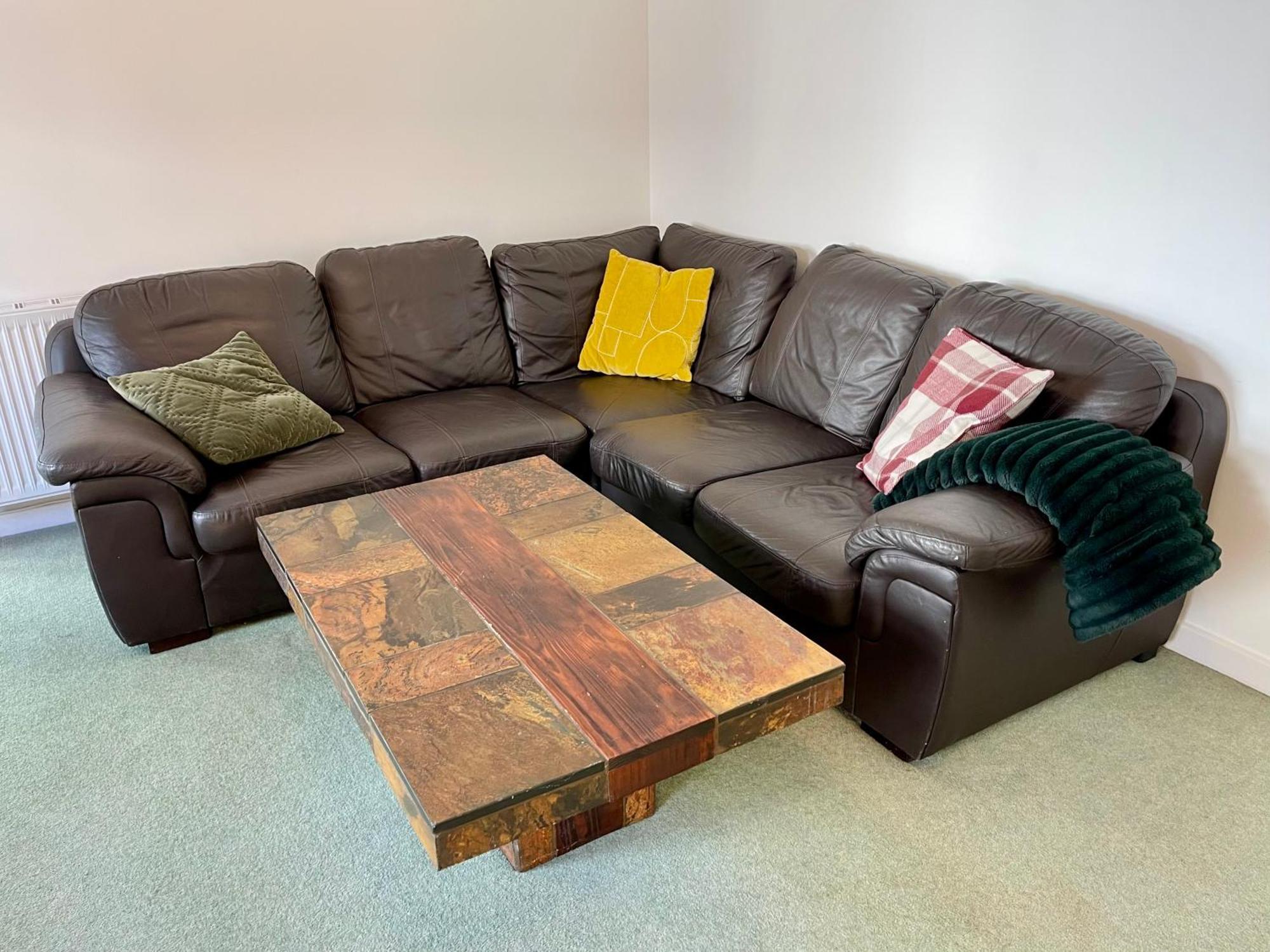 Vernon Place Town Centre, Vernon Cottage 3-Bed With Parking, 1A Vernon Court 2-Bed With Parking, 1B Studio No Parking, Off The High Street Next To Sandford Park Cheltenham Dış mekan fotoğraf